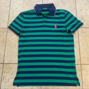 Polo Golf by Ralph Lauren